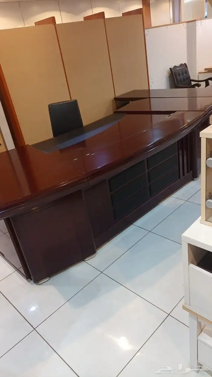 اثاث منزل سعر رخيص جداا 33