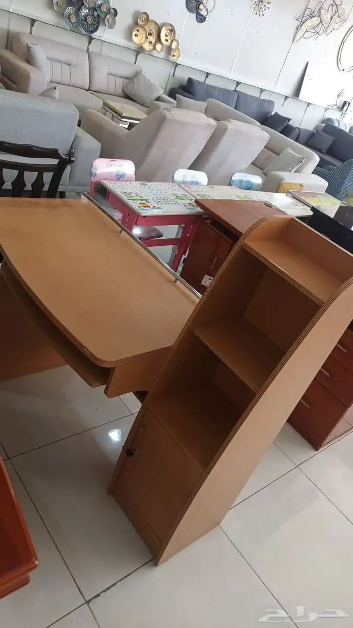 اثاث منزل سعر رخيص جداا 15