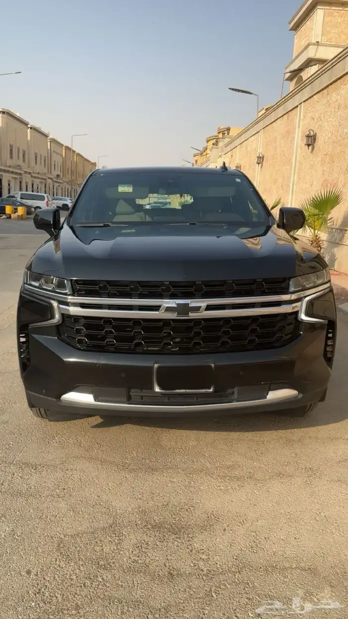 تاهو بدي وكاله ماشي 29الف 3