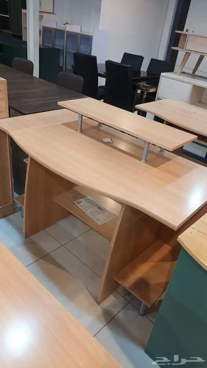 اثاث منزل سعر رخيص جداا 40