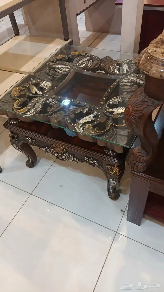 اثاث منزل سعر رخيص جداا 41