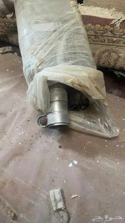 دبة بورش 718 index