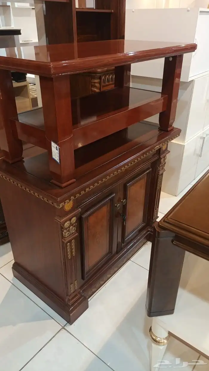 اثاث منزل سعر رخيص جداا 31