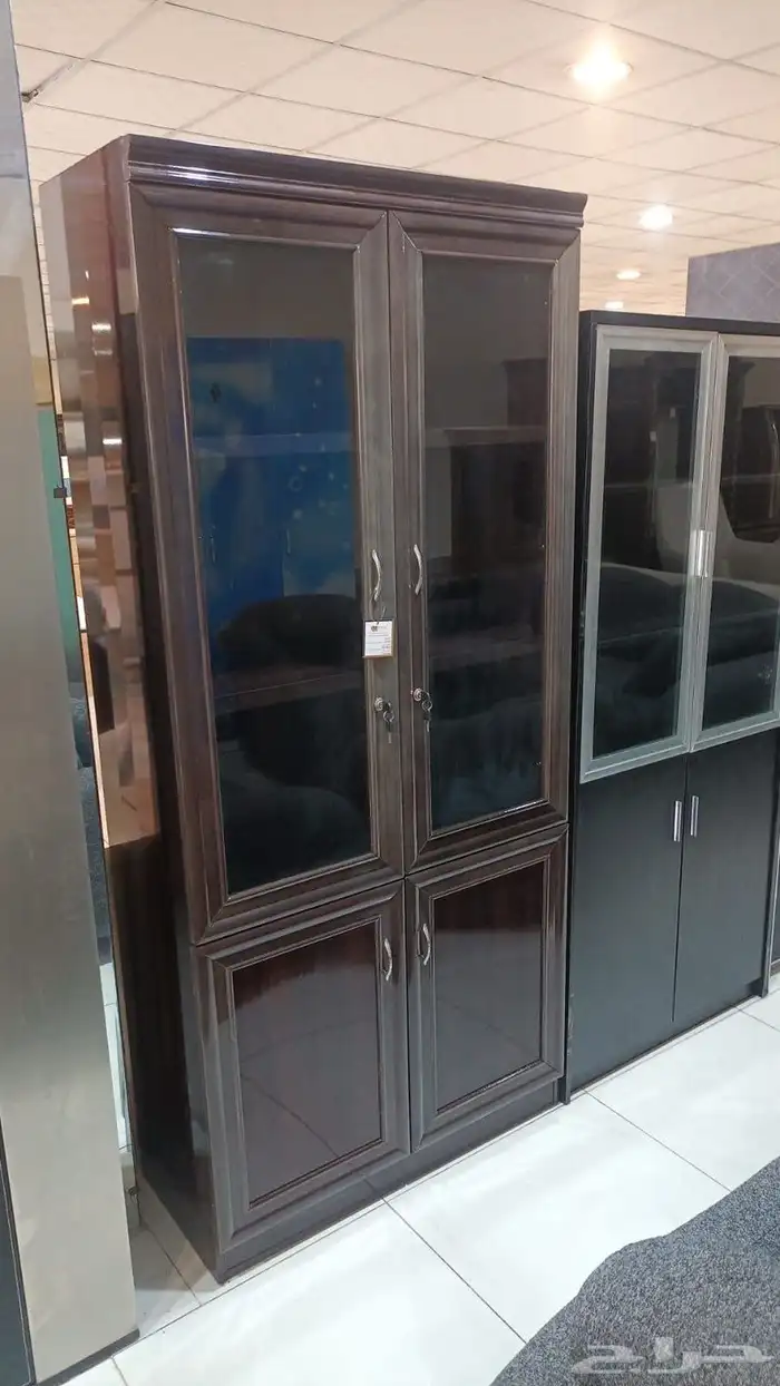 اثاث منزل سعر رخيص جداا 20