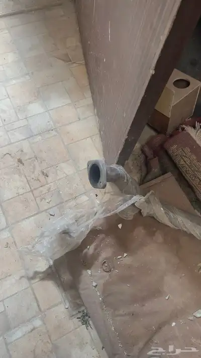 دبة بورش 718 index