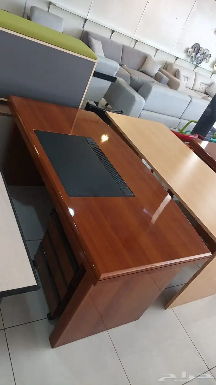 اثاث منزل سعر رخيص جداا 6