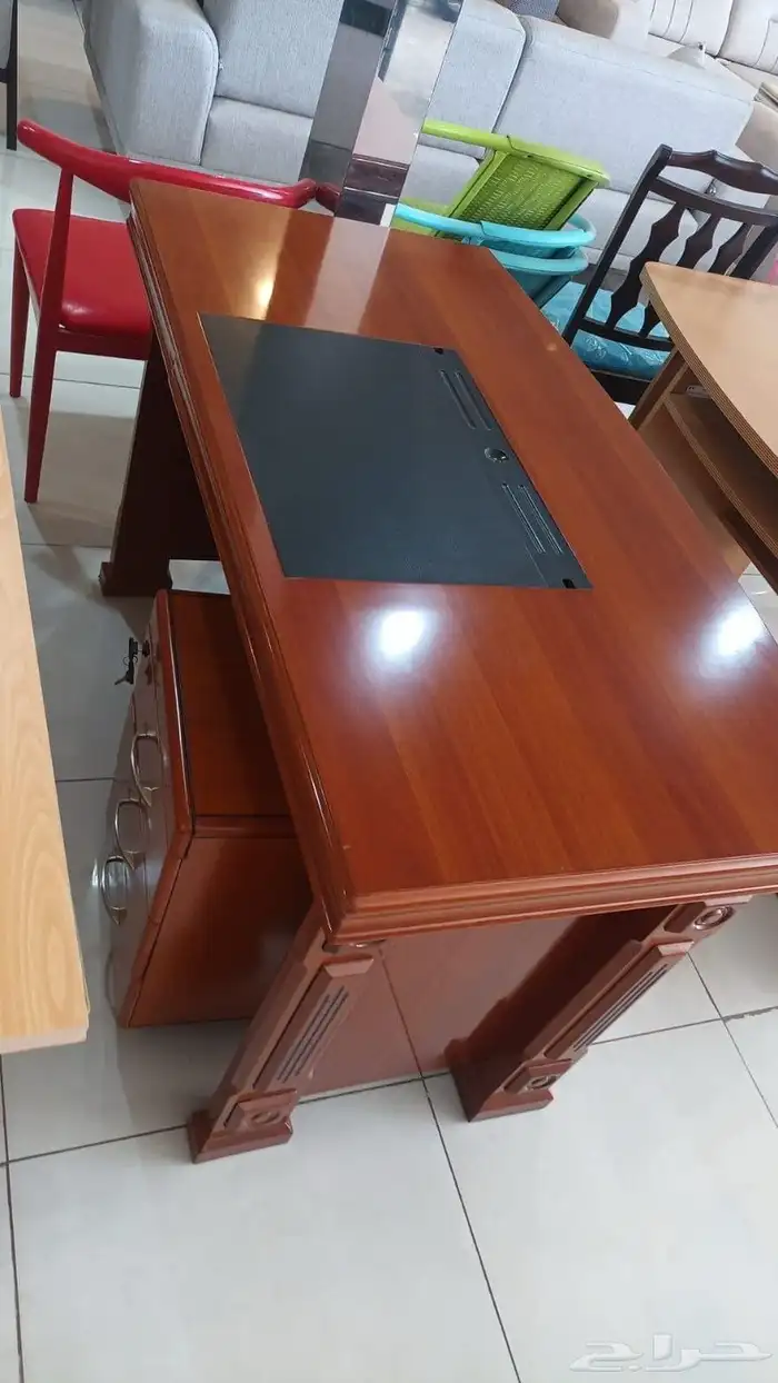 اثاث منزل سعر رخيص جداا 7