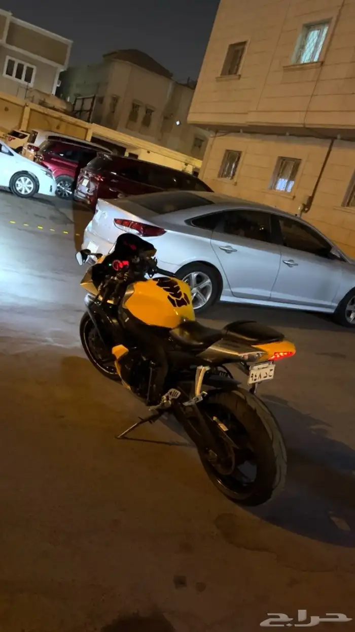 دباب 1