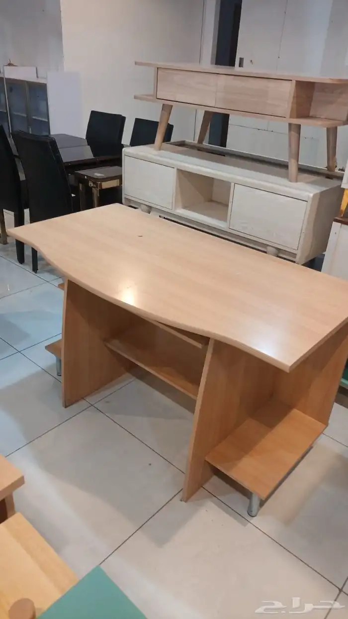 اثاث منزل سعر رخيص جداا 42