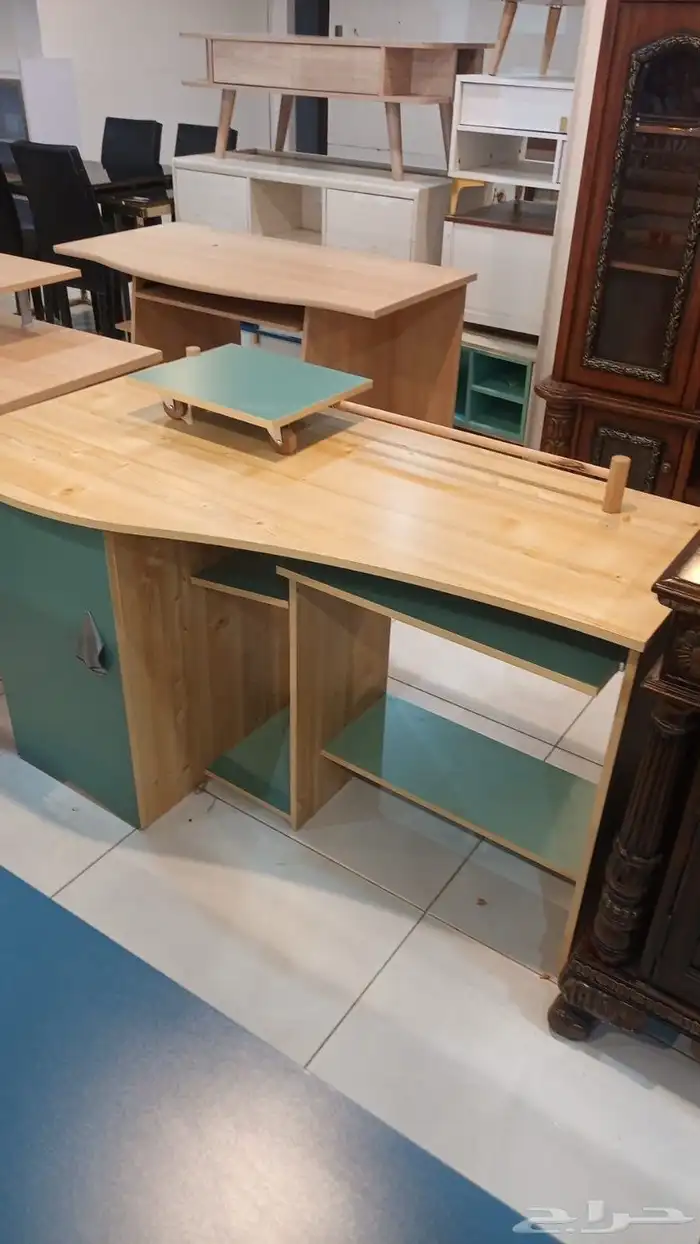 اثاث منزل سعر رخيص جداا 39