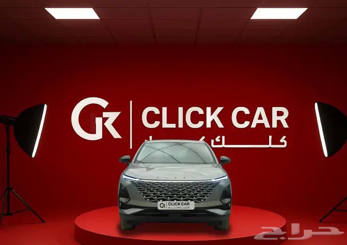 شيري اومودا C5 ستاندر 2025 أقل هامش ربح وأقل قسط شهري 1