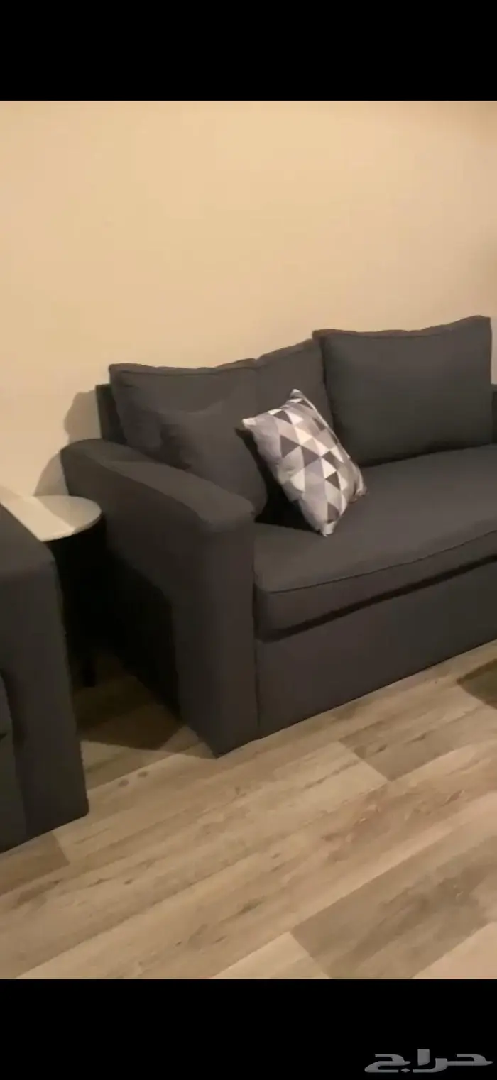 كنب للبيع المستعجل رابغ 2