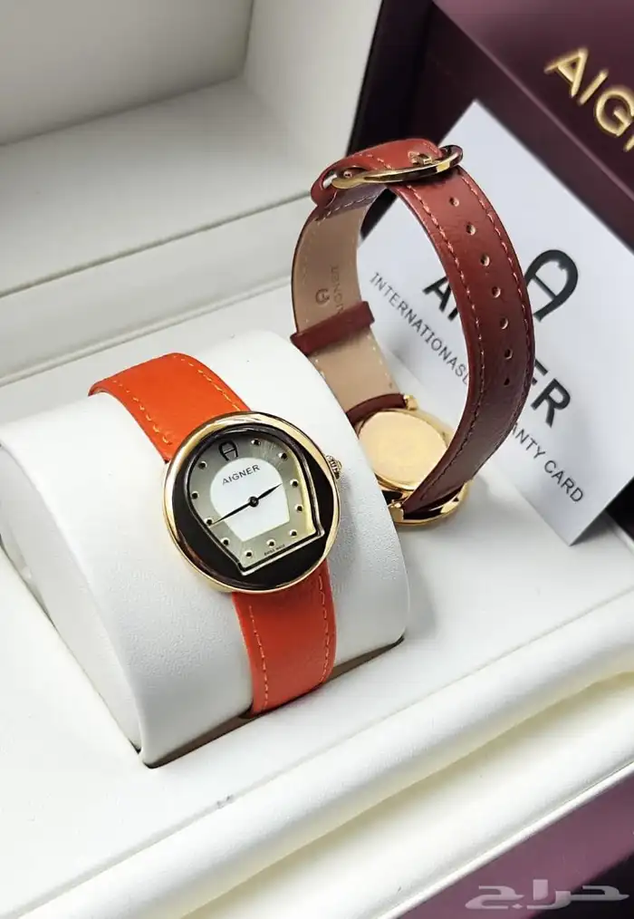 .  عروضنا كل جديد مستمرة عروض 6