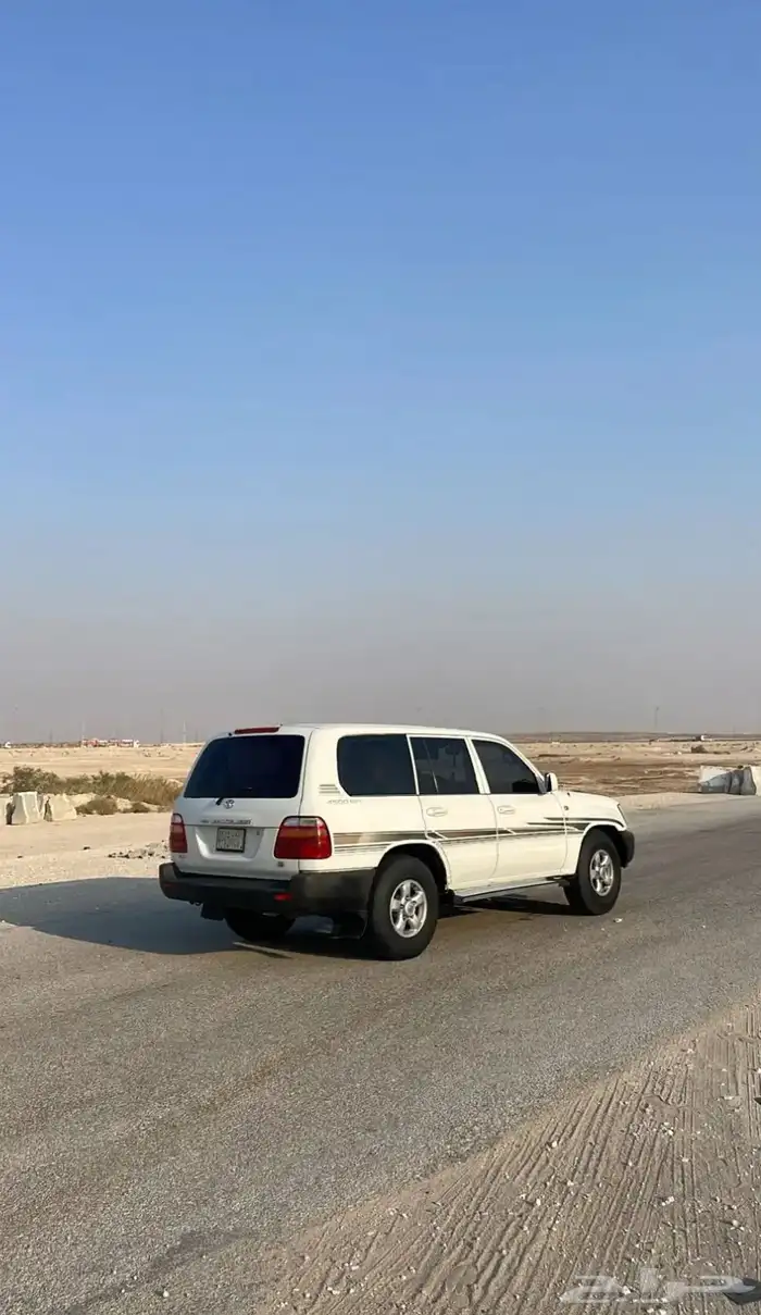 الشرقيه 4