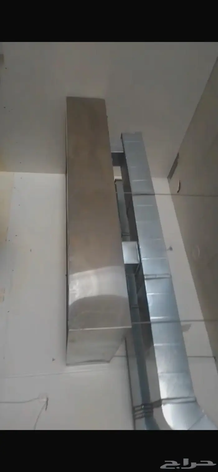 دكت و هود للمطاعم 1