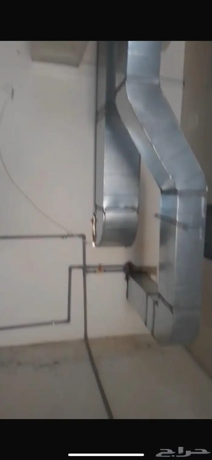 دكت و هود للمطاعم 2