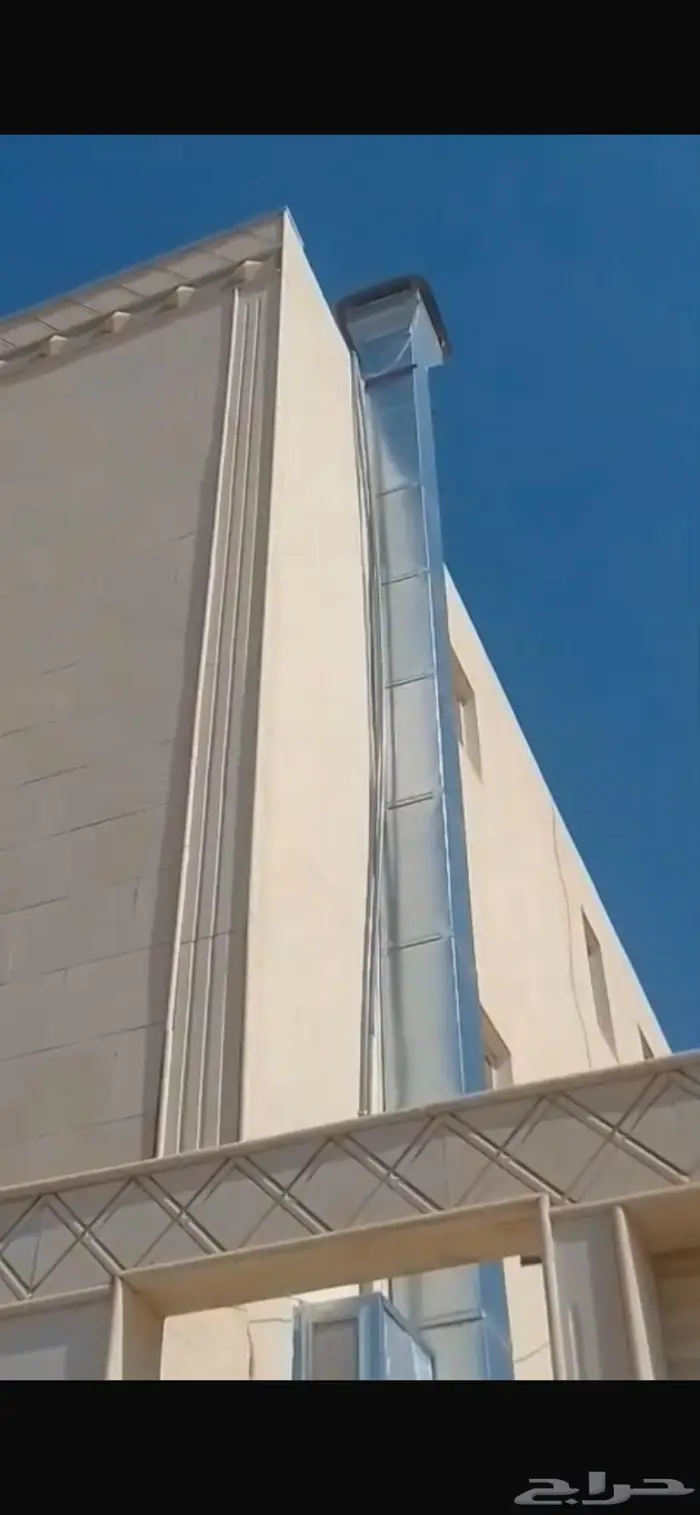 دكت و هود للمطاعم 0