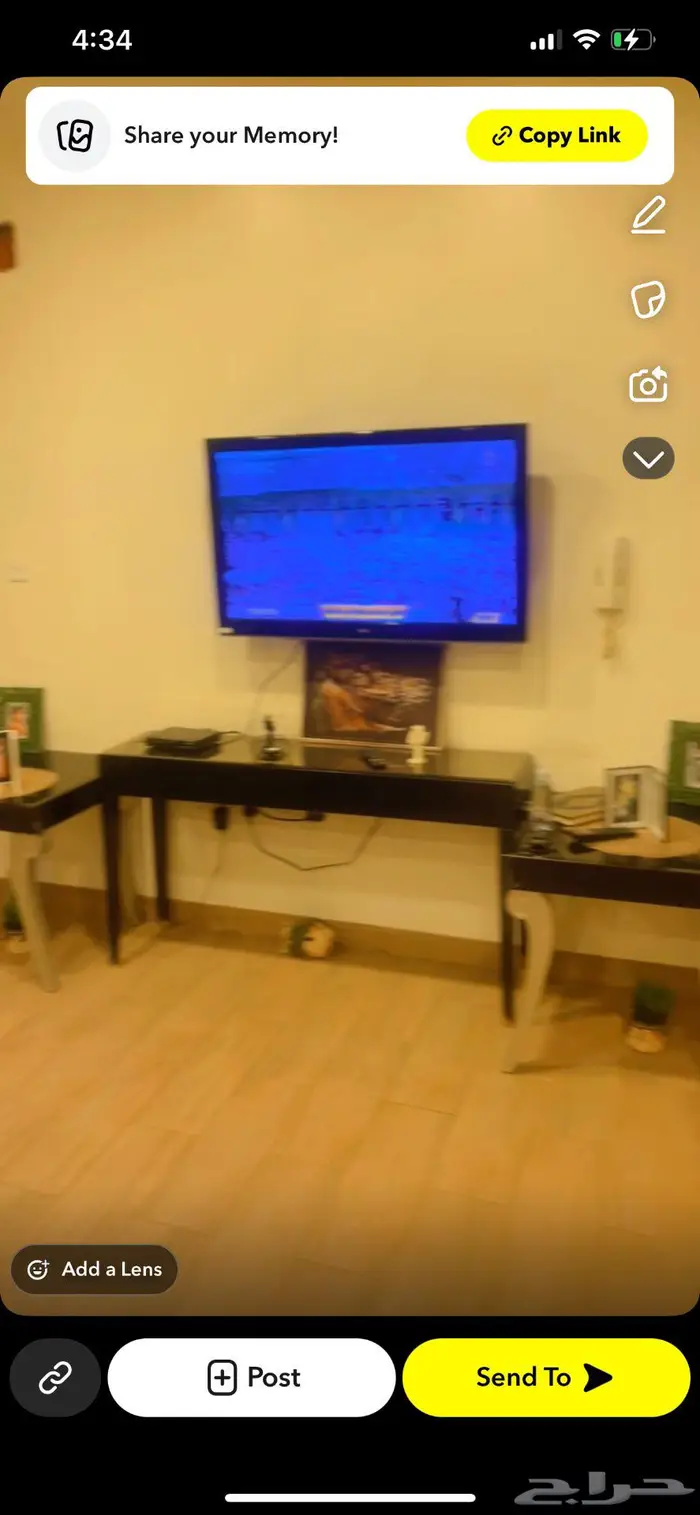 حي المروج ابراهيم الخطيب 12338 27