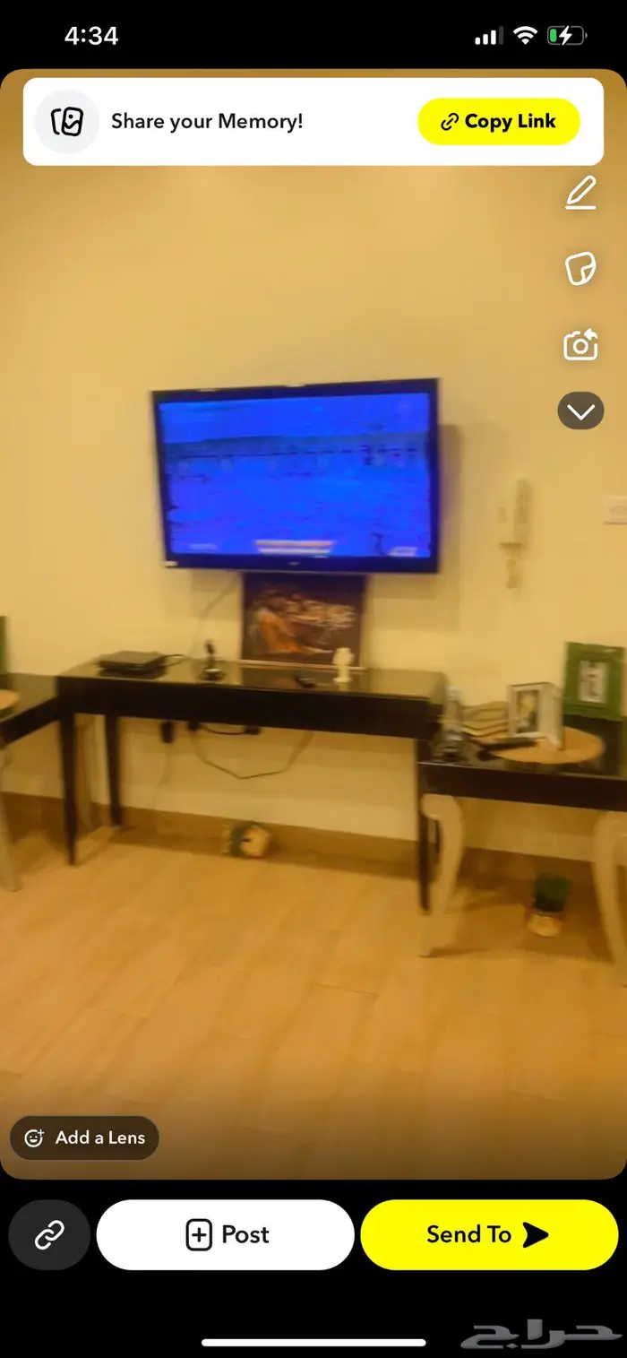 حي المروج ابراهيم الخطيب 12338 30