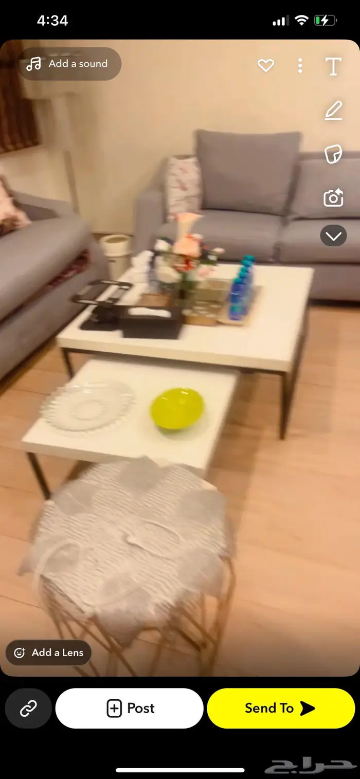 حي المروج ابراهيم الخطيب 12338 32