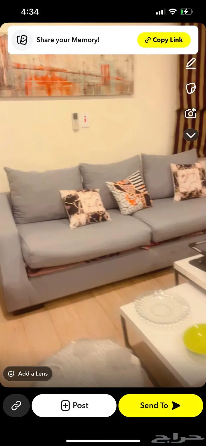 حي المروج ابراهيم الخطيب 12338 31