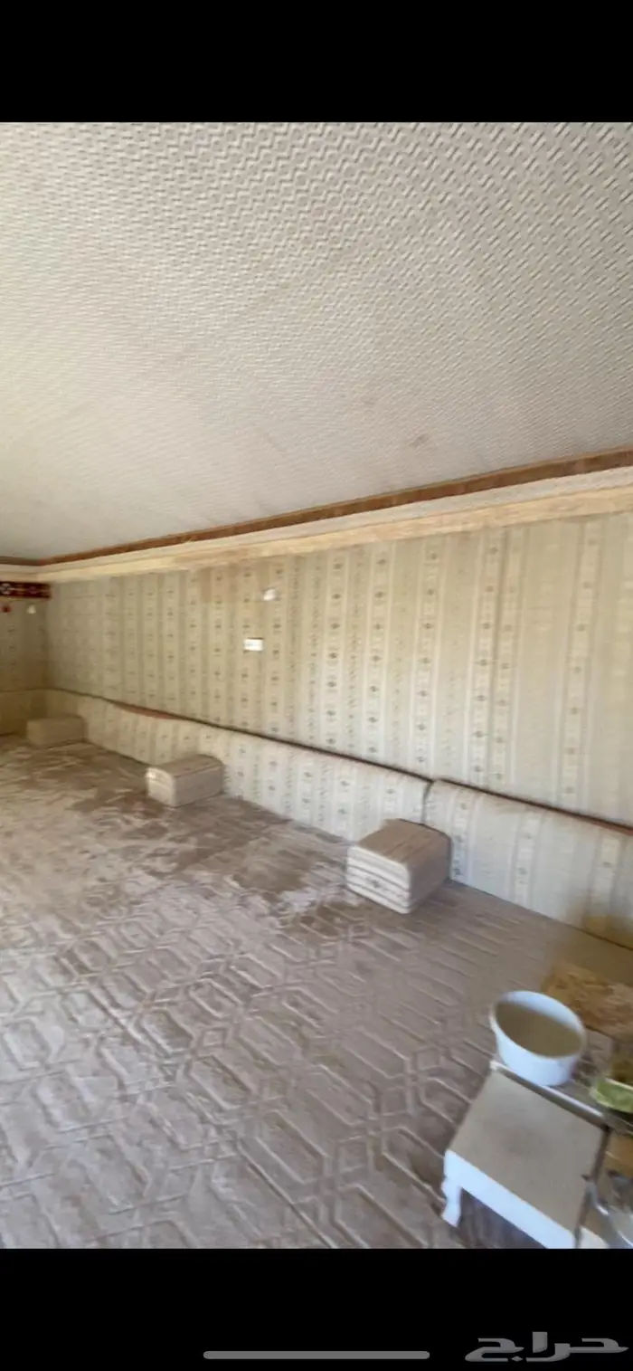 بيت شعر ملكي 3