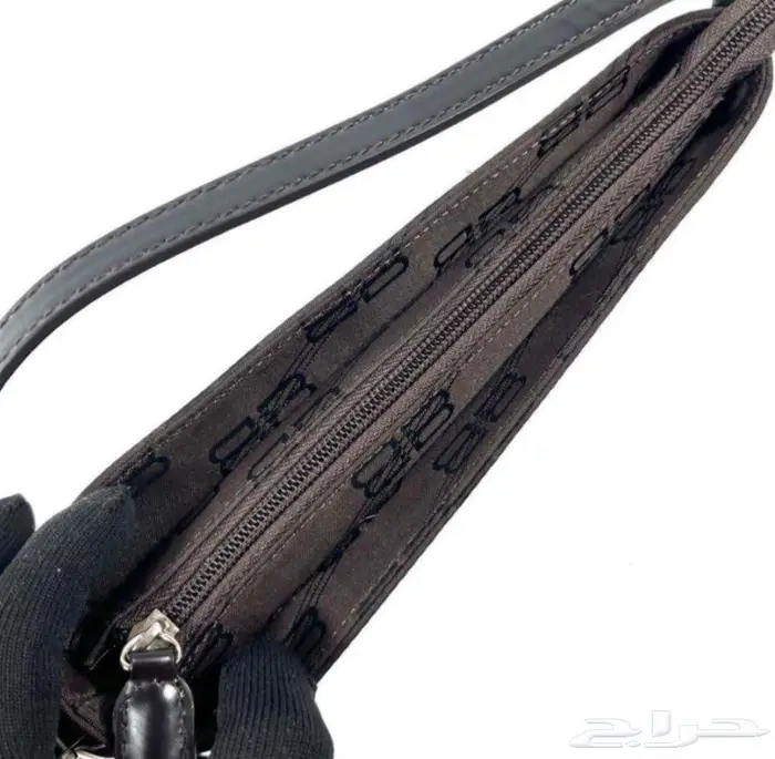 BALENCIAGA handbags بالنسياقا فنتج شنطه 14