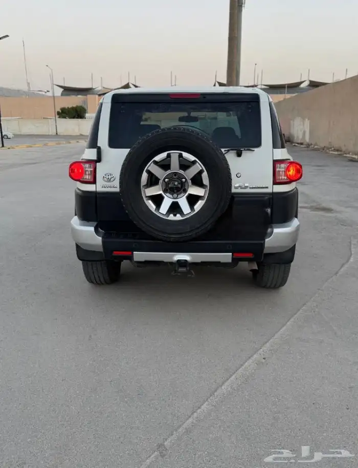 اف جي 2014 1