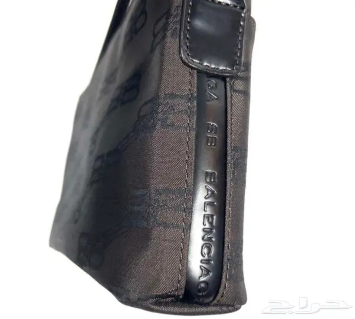 BALENCIAGA handbags بالنسياقا فنتج شنطه 8