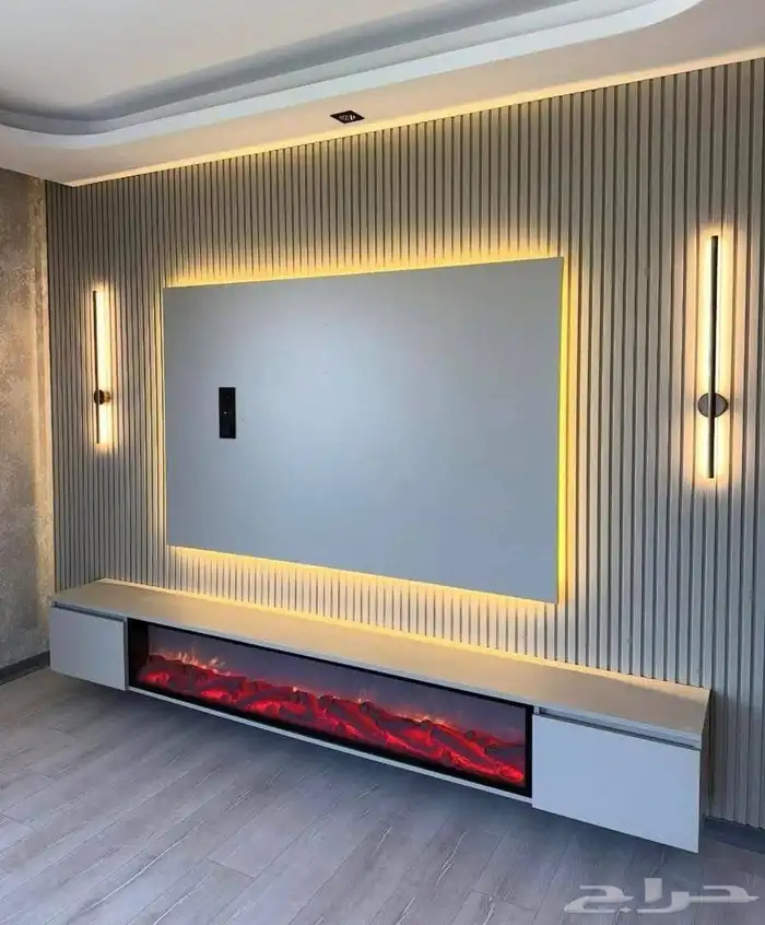 داهان باكستانيه 4