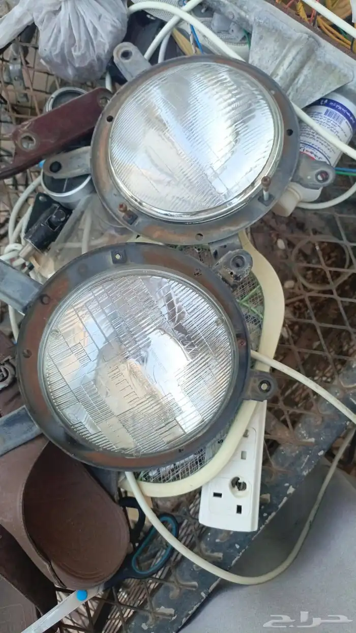 شمعات مع القواعد 0