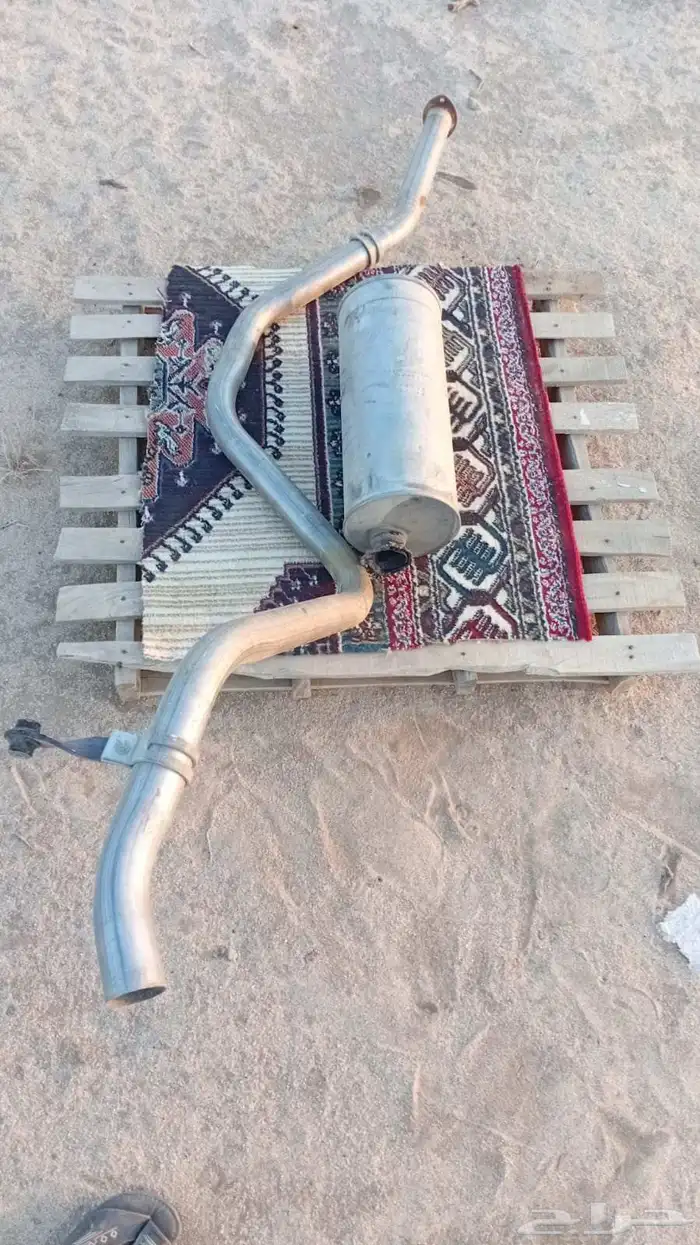 للبيع شكمان دنه وكاله 1