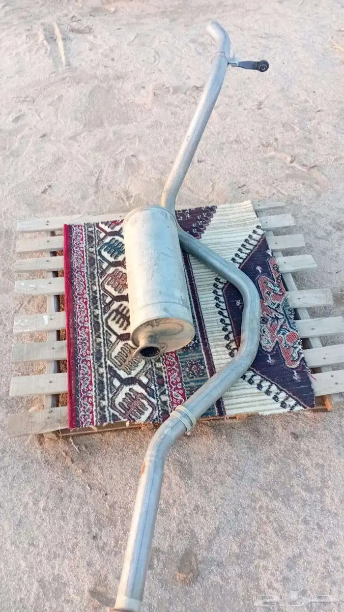 للبيع شكمان دنه وكاله 0