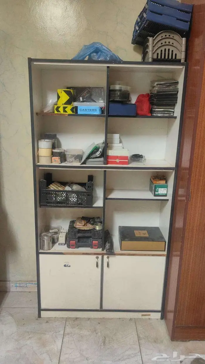 اثاث بيت ومطبخ للبيع 1