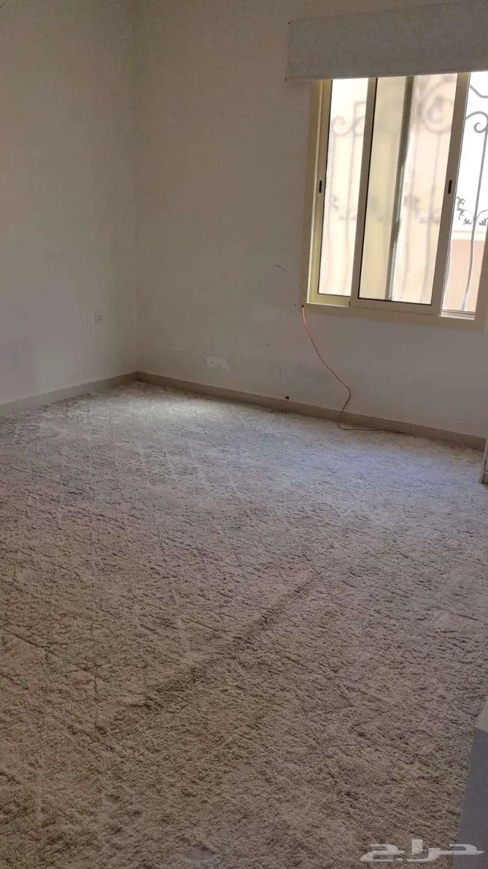 للايجار فيلا مؤثثة في الرياض حي النرجس   عرض رقم H1348 10