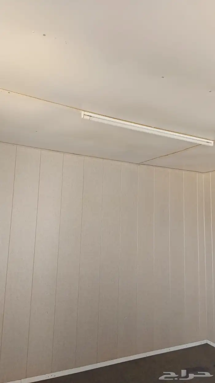 شرء وبيع غرف البركس المتنقله الجاهزة اخلاء فوري سكن عمال 5