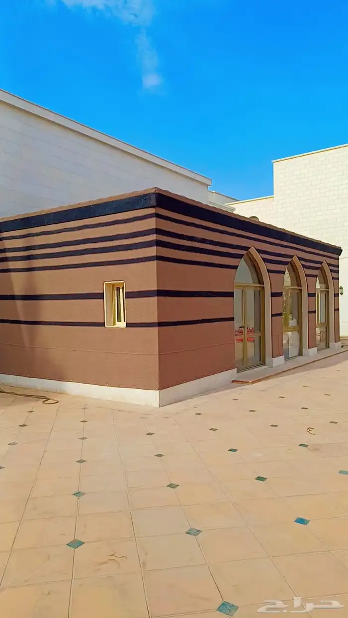 بيوت شعر مظلات سيارات 0