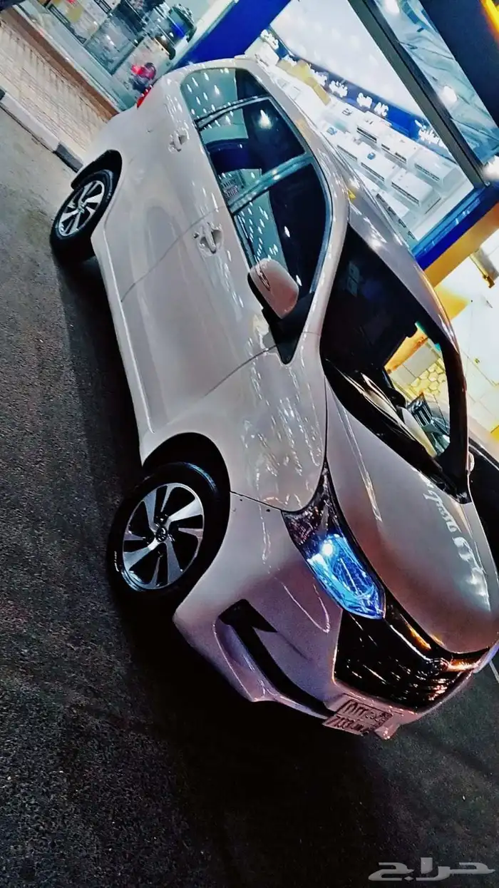 افانزا 2006 0