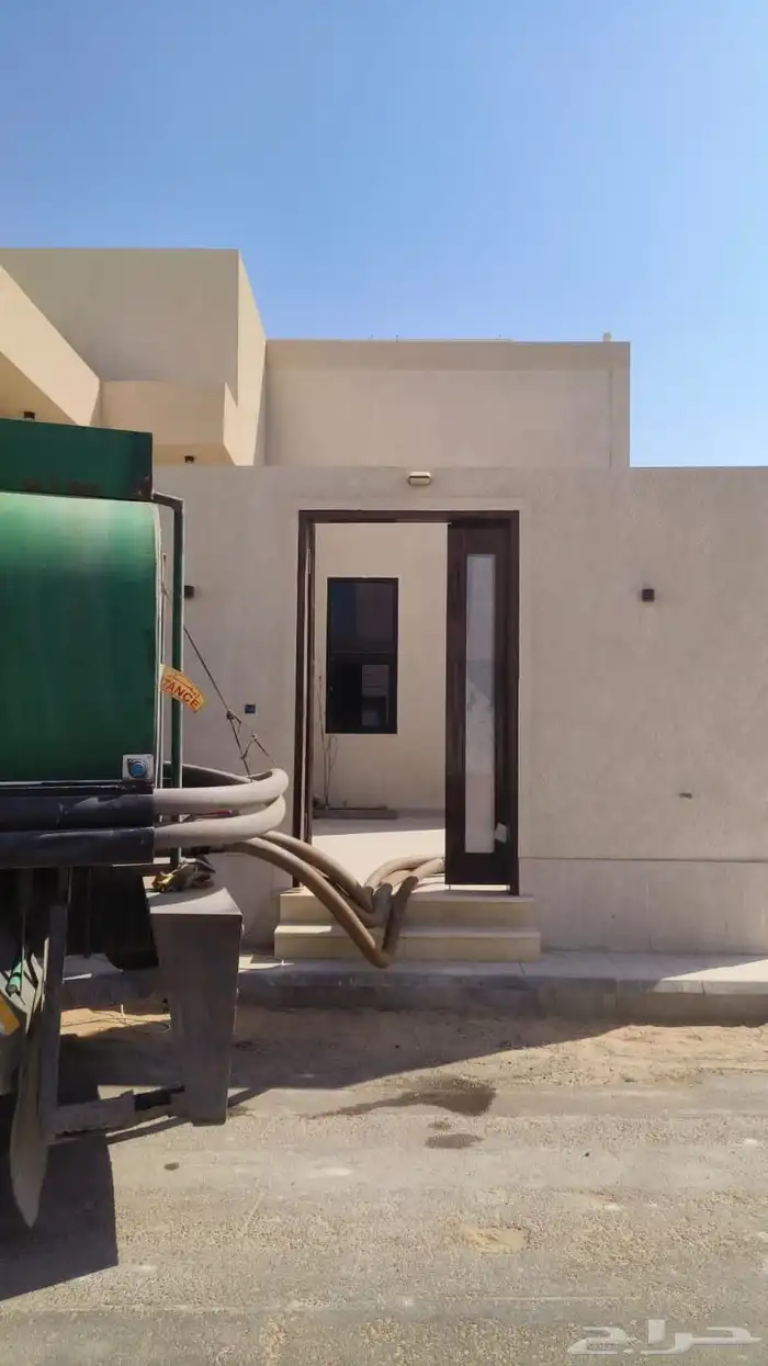 وايت ماء شمال بريده 0