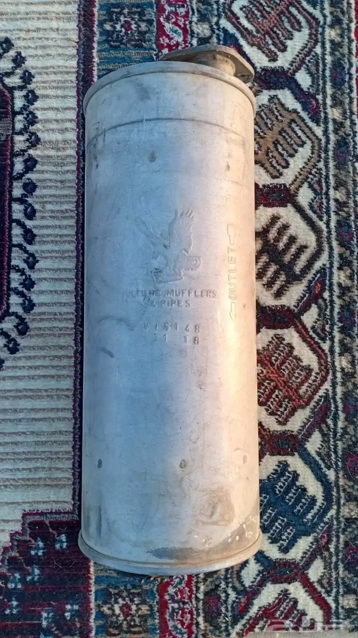 للبيع شكمان دنه وكاله 2