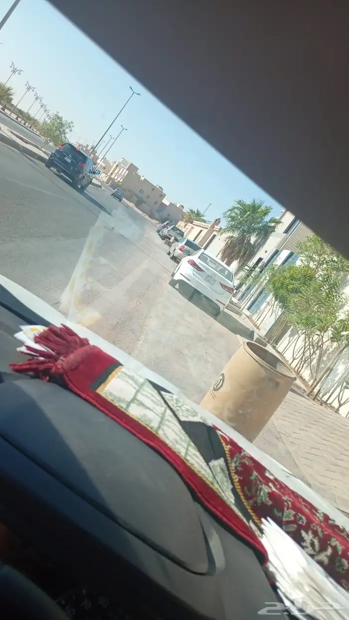 ذبايح ذبيحه 1