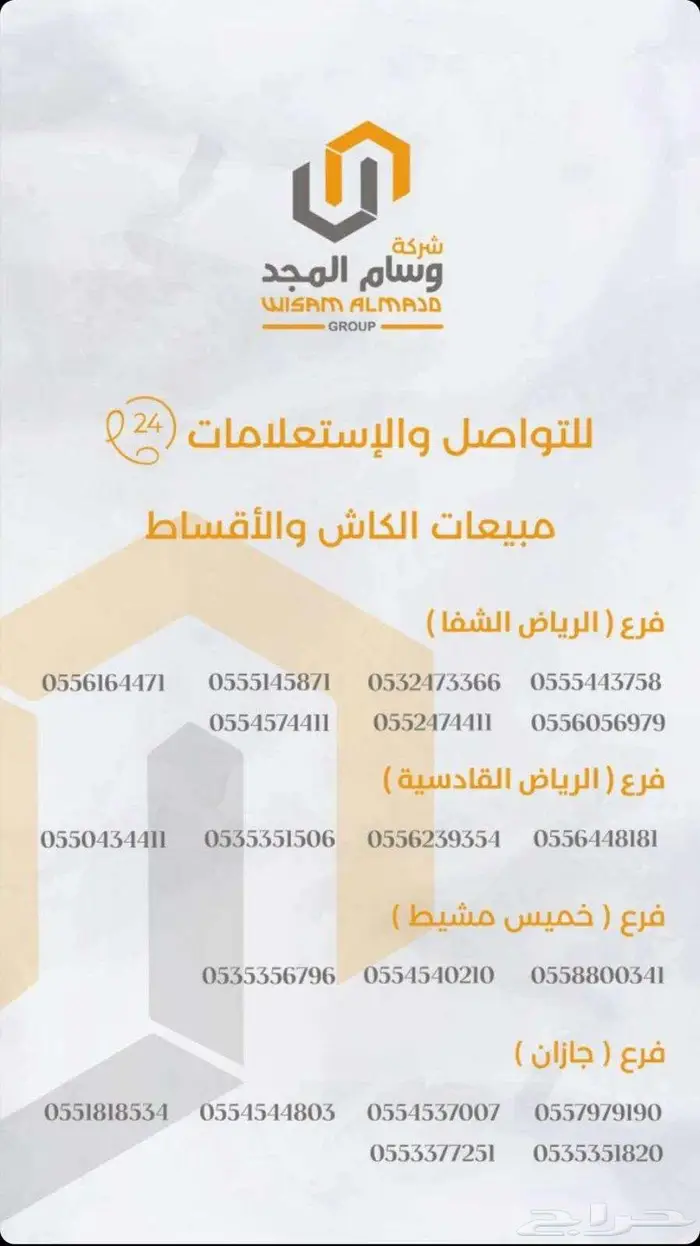 عرض خاص MG 5 استاندر الشكل القديم موديل 2025 بطاقه جمركيه 13