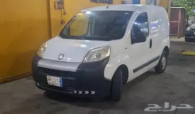 فيات فور رينو 2013 0