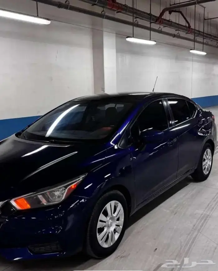 صني مكسبكي نظيفة جدا للبيع 2