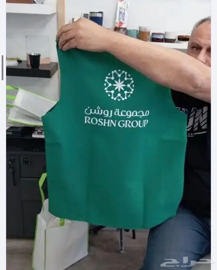 طباعه تيشرتات 2