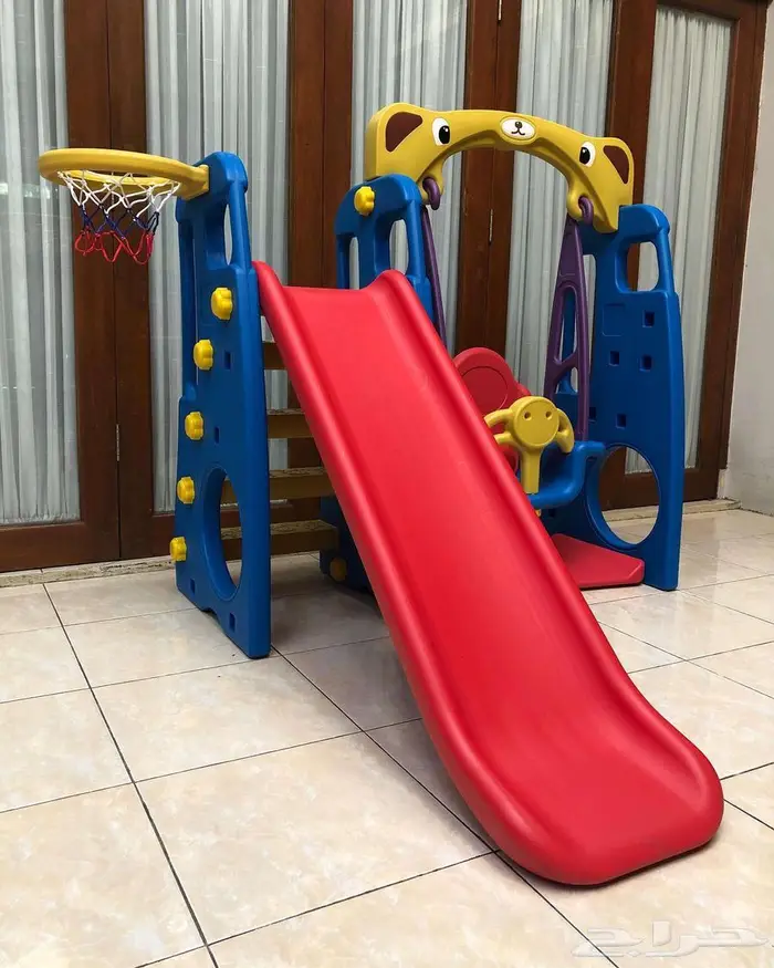 العاب حدائق خارجية 13