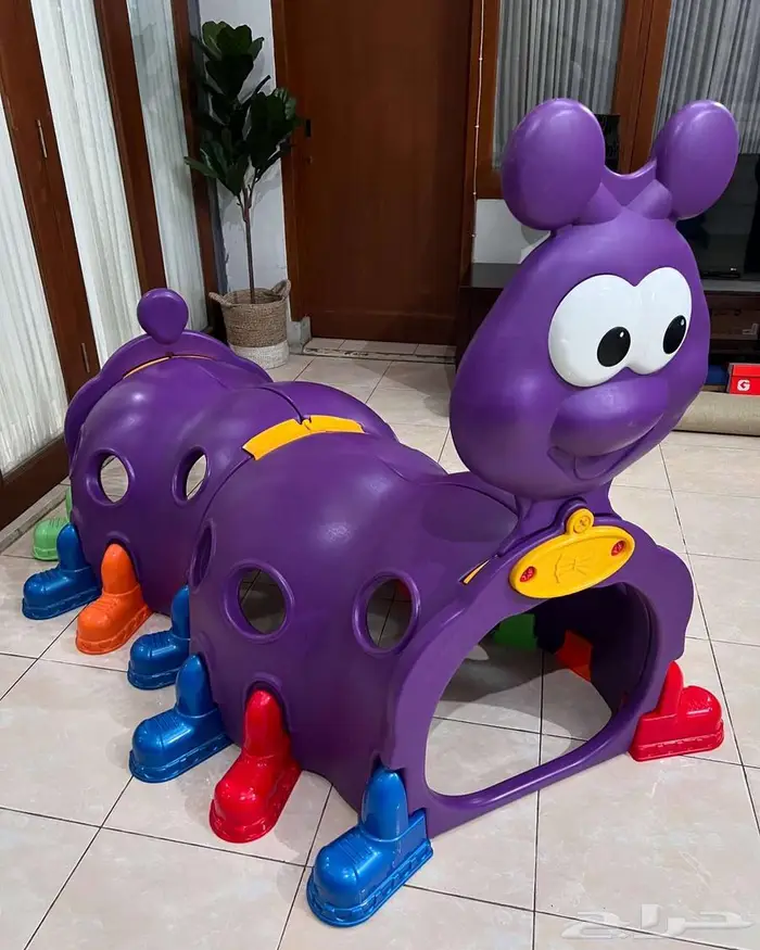 العاب حدائق خارجية 16