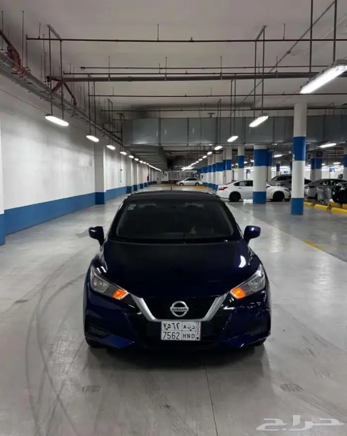 صني مكسبكي نظيفة جدا للبيع 0