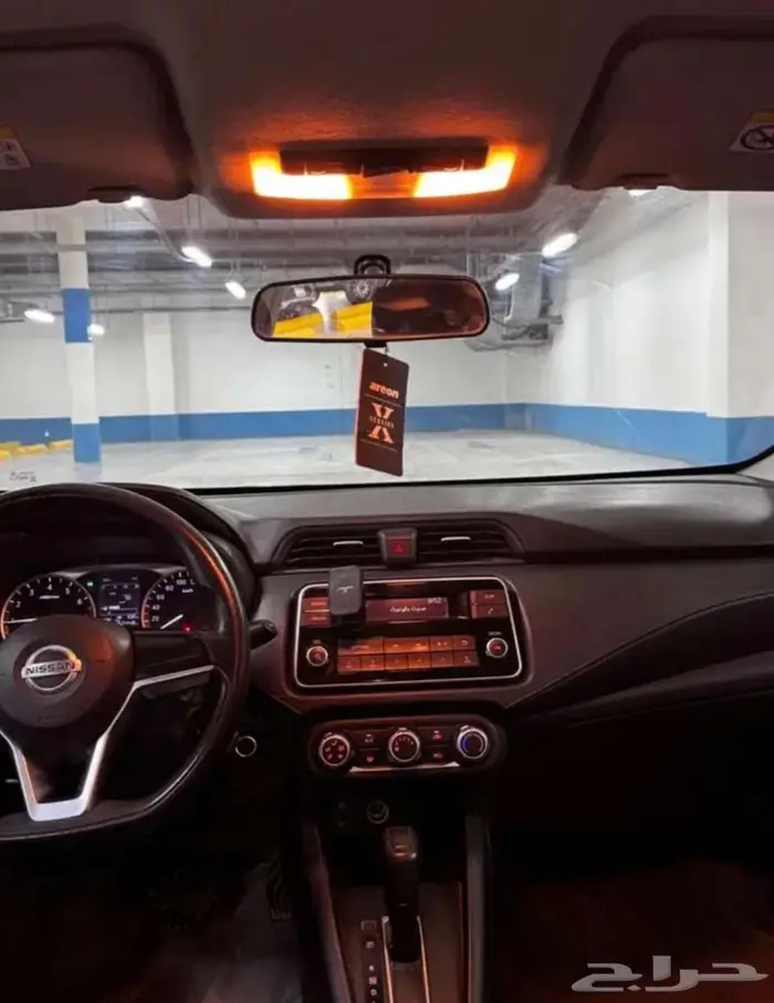 صني مكسبكي نظيفة جدا للبيع 1