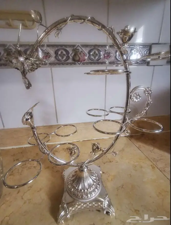 اجهزه كهربائيه 5